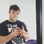 Chris Gunning - @chris.gunning - Instagram
