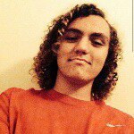 Chris gunning - @chris_gunn_ - Instagram