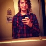 Chris gunning - @_chris_gunning_ - Instagram