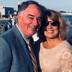 Chris Gunning - @cgunning5 - Instagram