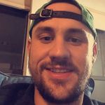 Chris Gunning - @chrisgunning - Instagram