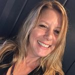 Chris Gunning - @cggunning - Instagram