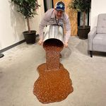 Chris Gunning - @cgunning0147 - Instagram
