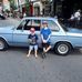 Chris Gunning - Facebook