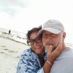 Chris Gunning - @chrisg_40 - Instagram