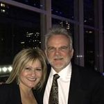 Chris Gunning - @gunning_c - Instagram