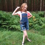 Chris Gunning - @hugollie7 - Instagram