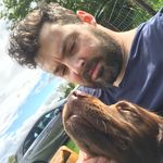 Chris Gunning - @cjgunning - Instagram