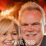 Chris Gunning - @gunning3445 - Instagram