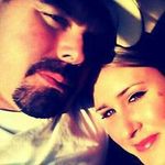 Chris Gunning - @gunning.c - Instagram
