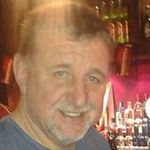 Chris Gunning - @chris.gunning.16 - Instagram