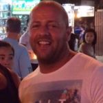 Chris Gunning - @chris.gunning.96 - Instagram