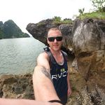 Chris Gunning - @_cg8 - Instagram