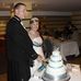 Chris Gunning - Facebook
