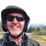 Chris Gunning - @gundingo - Instagram