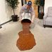 Chris Gunning - Facebook