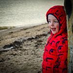 Chris Gunning, Belfast, NI - @chrisgunningphotography - Instagram