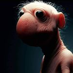 Chris Gunning - @gunningsr.chris - Instagram