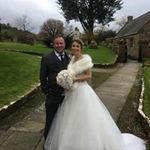 Chris healey-gunning - @healeygunning - Instagram