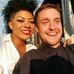 Christopher Gunning - Facebook