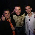 chris - @chris_gun_shot - Instagram