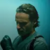 chris - @chrissguns - TikTok