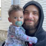 Chris Guns - @tsayguns - Instagram