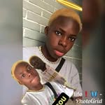 chris guns - @itzz_chris_guns - Instagram