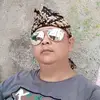 Chris Guns - @cgunspanda - TikTok