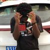 Chris Guns - @chris_guns01 - TikTok