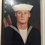 Chris Guns - @gunschris - Instagram