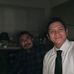 Chris Guns - Facebook