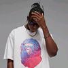 Chris Guns - @_chris_guns0 - TikTok