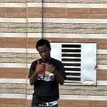 Chris Guns - @_chris_guns_off - Instagram