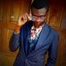Chris Guns - Facebook