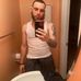 Chris Guns - Facebook
