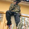 chris_guns - @chris_guns - TikTok