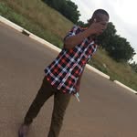 Chris Gunshot - @chris.gunshot - Instagram