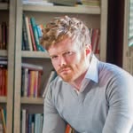 Chris Gunsolley - @chrisgunsolley - Instagram