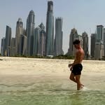 Chris Gunson - @chris_gunson - Instagram