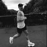 @chris_gunsontraining - Instagram