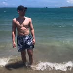 Chris Gunst - @chris_gunst - Instagram