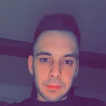 Chris Gunst - @chrisgunst7 - Instagram