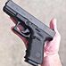 Chris jones Guns for sale/weapons for sale - Facebook