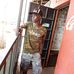 Chris Palmer De Guns - Facebook