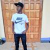 chris palmer de guns - @chrispalmer156 - TikTok