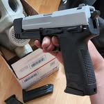 Chrisgunshop - @chris.gunshop - Instagram