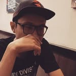 christian gunawan - @chrisgun.s - Instagram