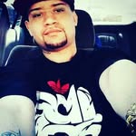 Christian Vargas - @chris_guns45 - Instagram