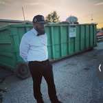 Christopher Guns - @chrisguns44 - Instagram